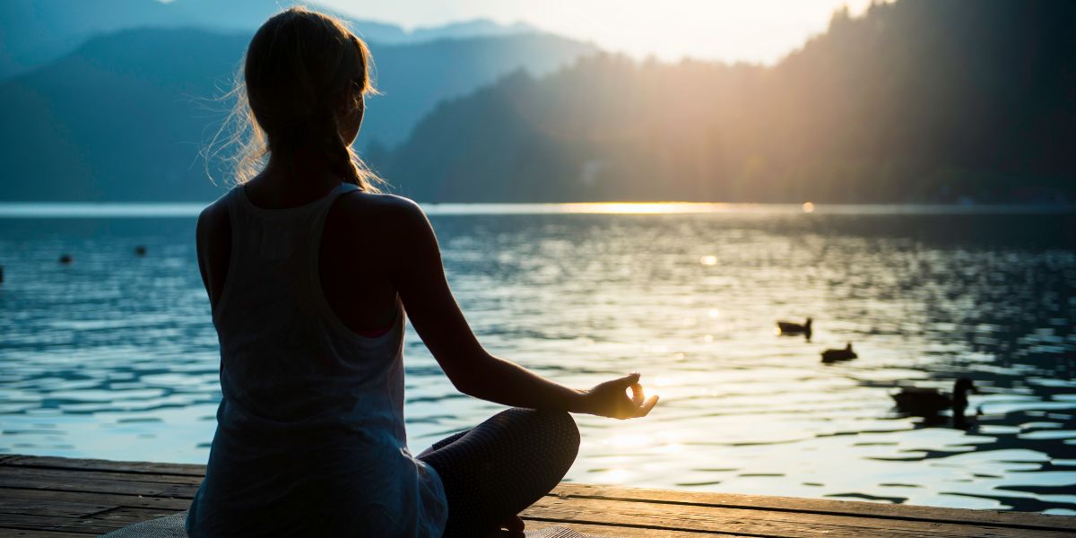 Meditation remedy in kanpur